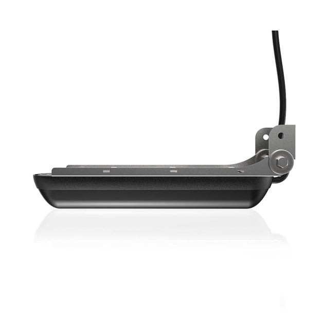 Navico Active Imaging 3-in-1 Transducer