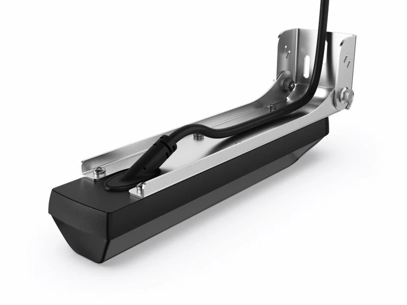 Lowrance Active Imaging Hd 3-in-1 Fishreveal Transducer