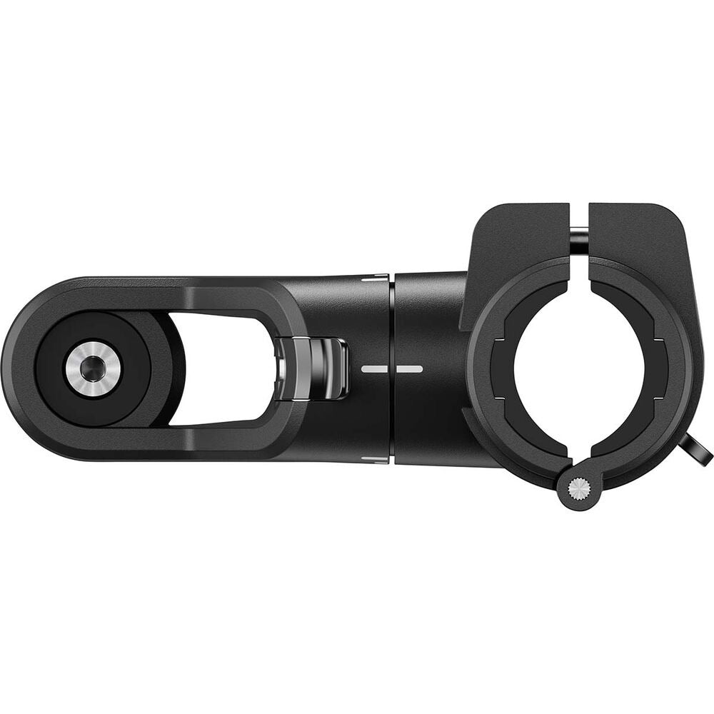 Lowrance Active Target 2 Xl Shaft Mount