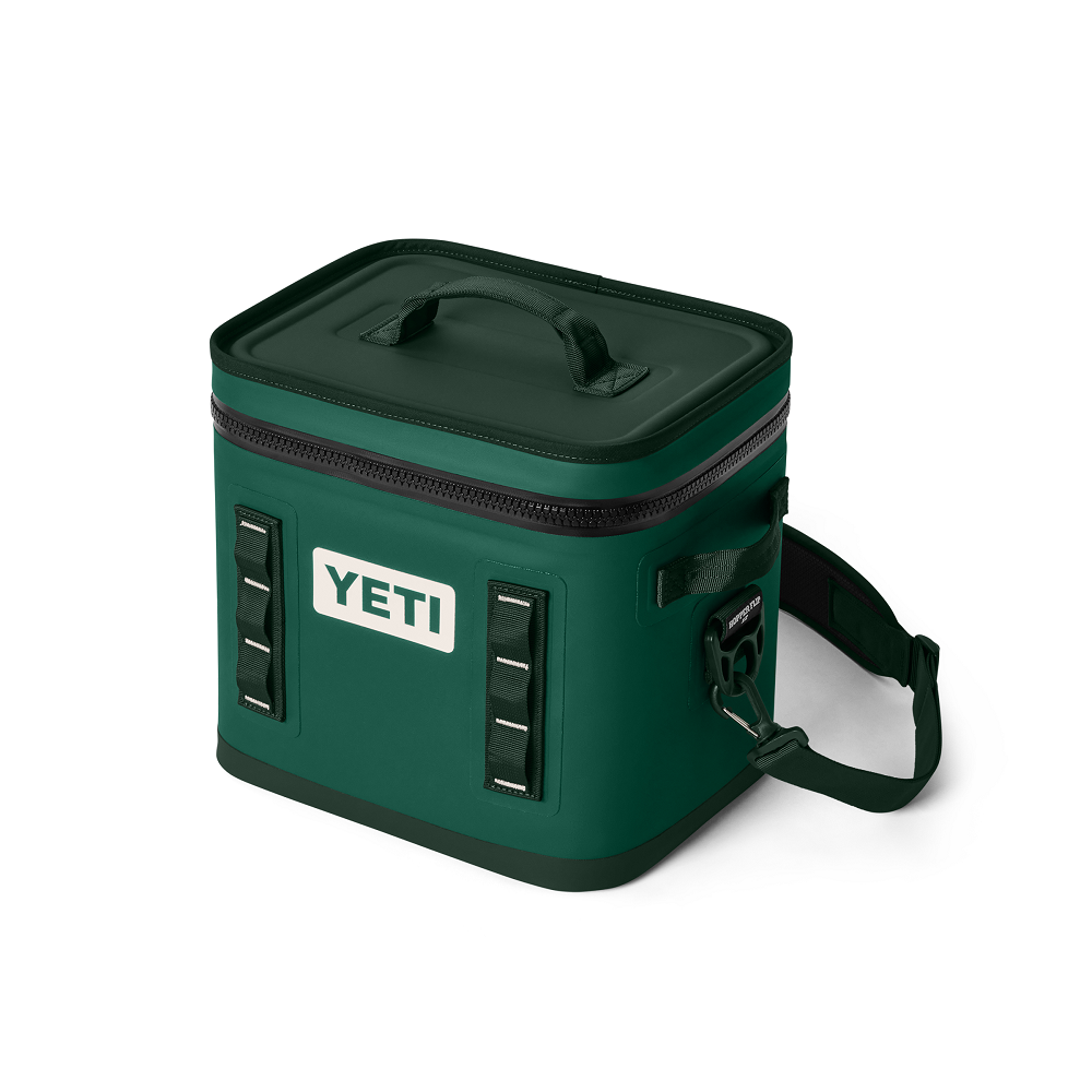 Yeti Hopper Flip 12 Soft Cooler