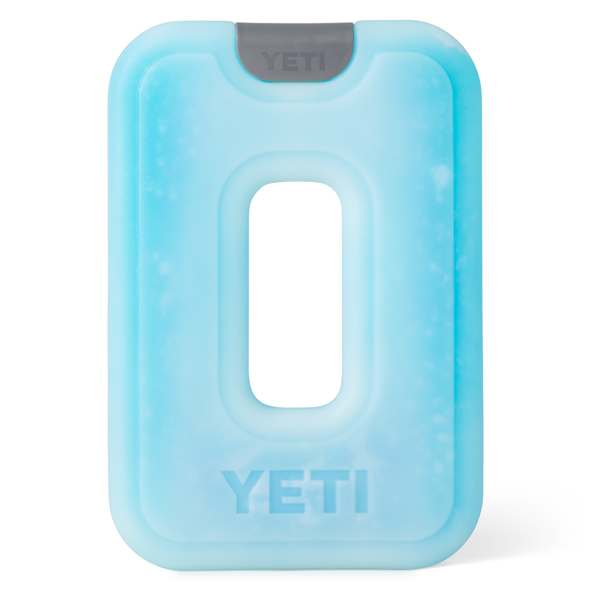 Yeti Ice Sheet