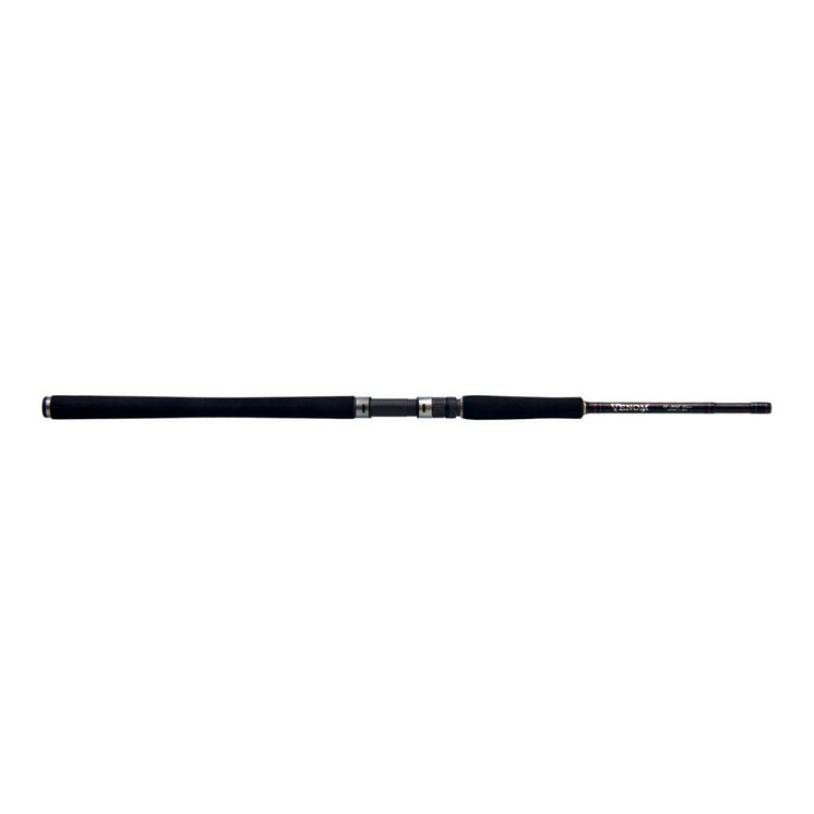 Wilson Venom Spinning Rod
