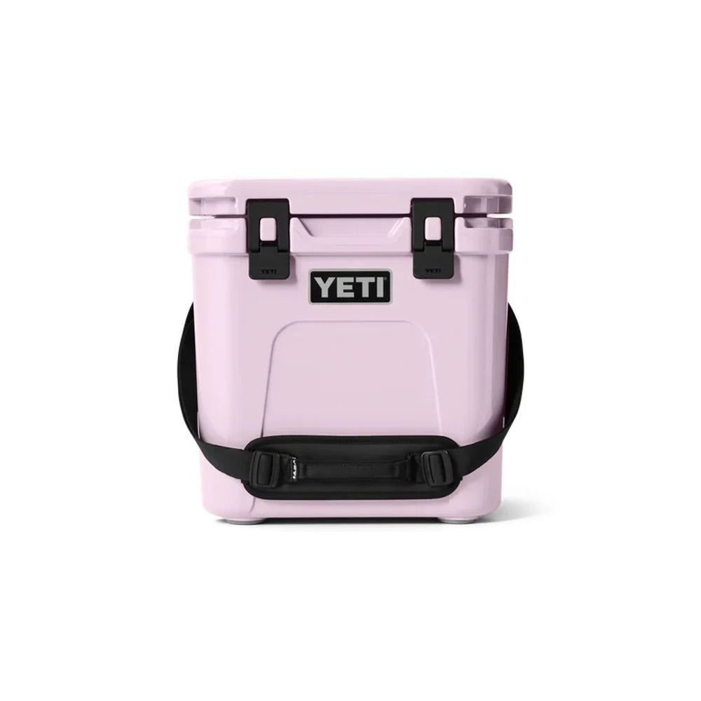 Yeti Roadie 24 Hard Cooler
