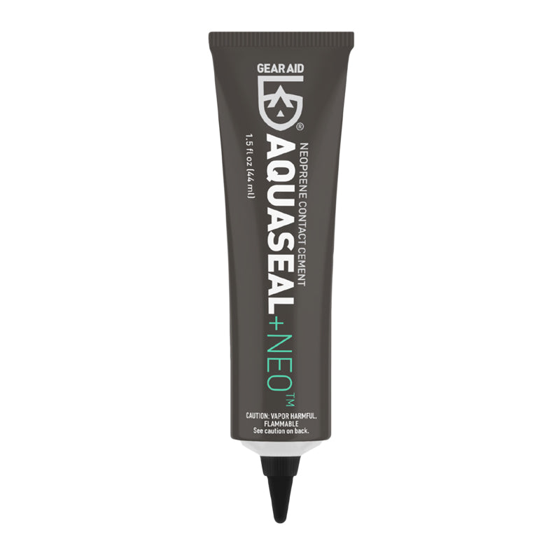 Gear Aid Aquaseal Neo Seal Cement 44ml