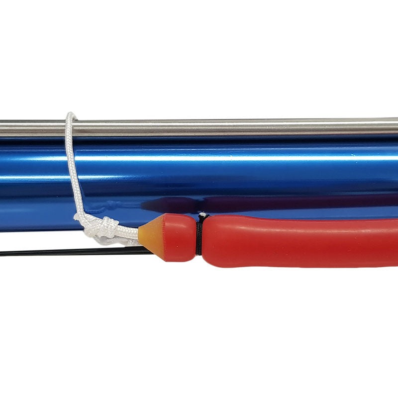 Ocean Hunter Sgs Speargun