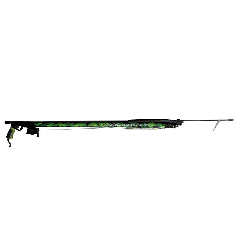 Rob Allen Nomad Speargun