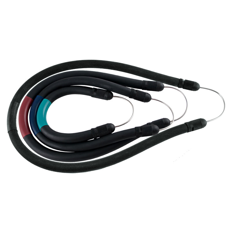 Ocean Hunter Oz Gun Rubber