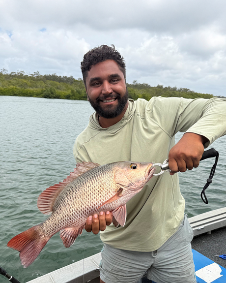 Fisho's Weekly Fishing Report – 23rd October, 2026