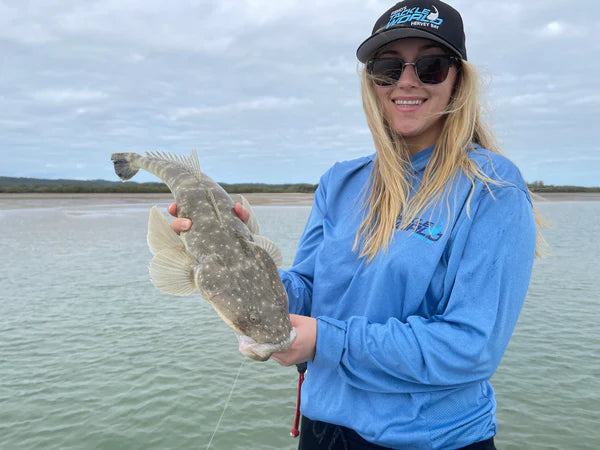 Fisho’s Weekly Fishing Report  –  28th July, 2023