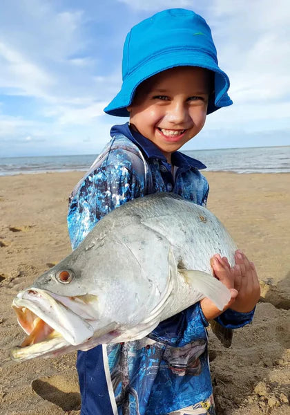 Fisho’s Weekly Fishing Report  – 11th May, 2023