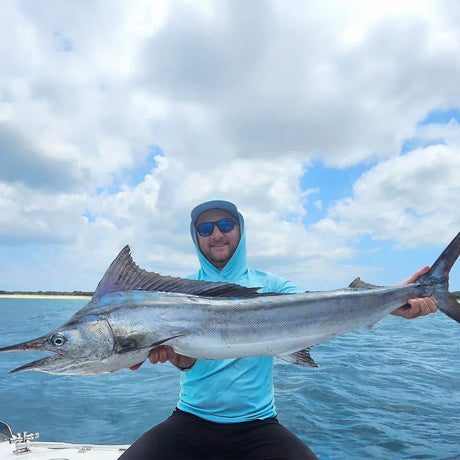 Fisho’s Weekly Fishing Report – 24th October, 2025