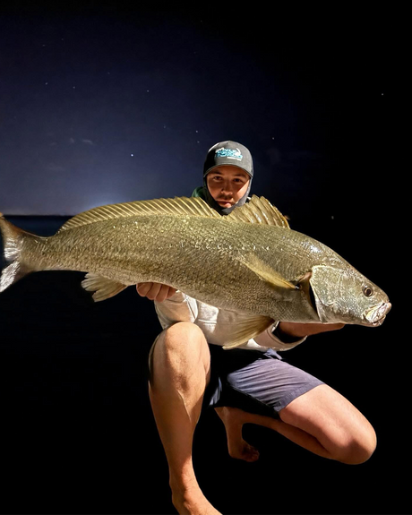 Fisho's Weekly Fishing Report – 12th June, 2026