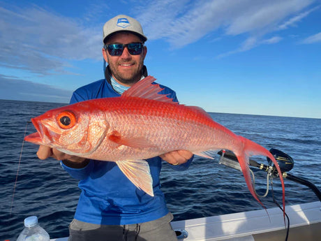 Fisho’s Weekly Fishing Report  – 23rd June, 2023