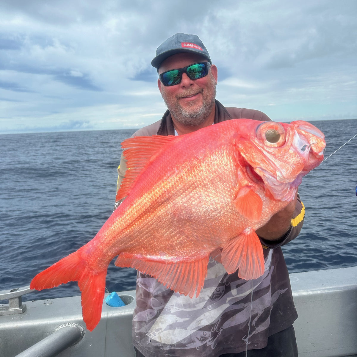 Fisho’s Weekly Fishing Report – 5th July, 2024 – Fisho's Tackle World