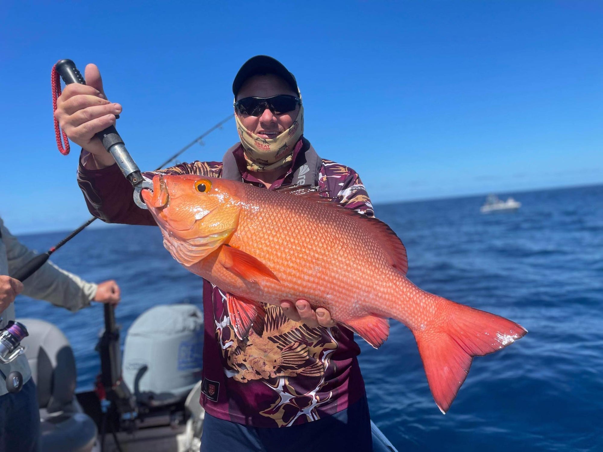 Fisho's Weekly Fishing Report – 22nd December, 2022 - Fisho's Tackle World