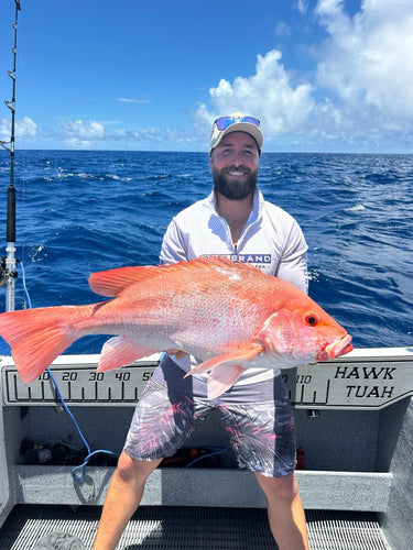 Fisho’s Weekly Fishing Report  –  20th December, 2024