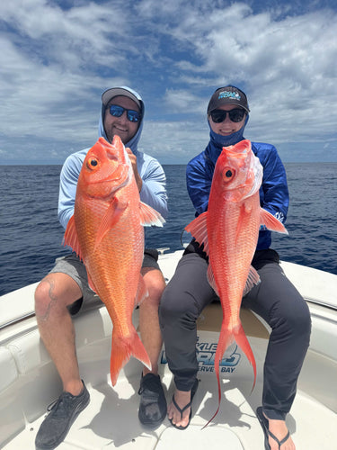 Fisho’s Weekly Fishing Report  –  3rd, January 2024
