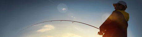 Weekly Fishing Report - 2nd July 2020