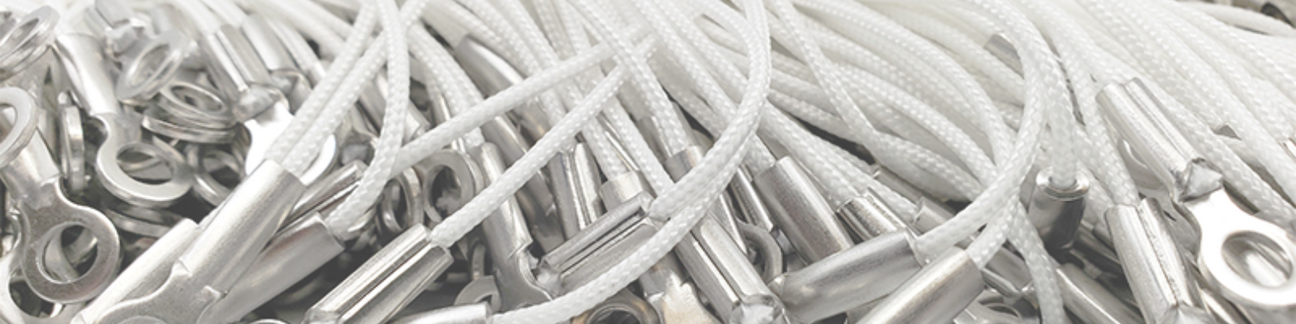 Dacron Fishing Line