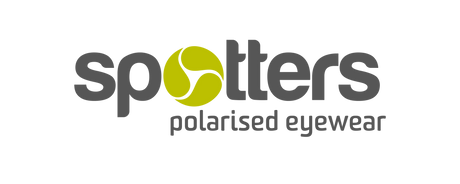 Shop Spotters polarised sunglasses at Fisho’s Tackle World Hervey Bay – premium fishing eyewear with glare-cutting lenses for Australian conditions