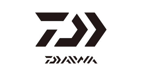 Daiwa