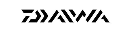 Daiwa