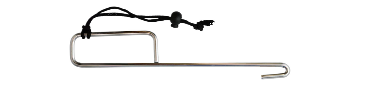 Hook Remover