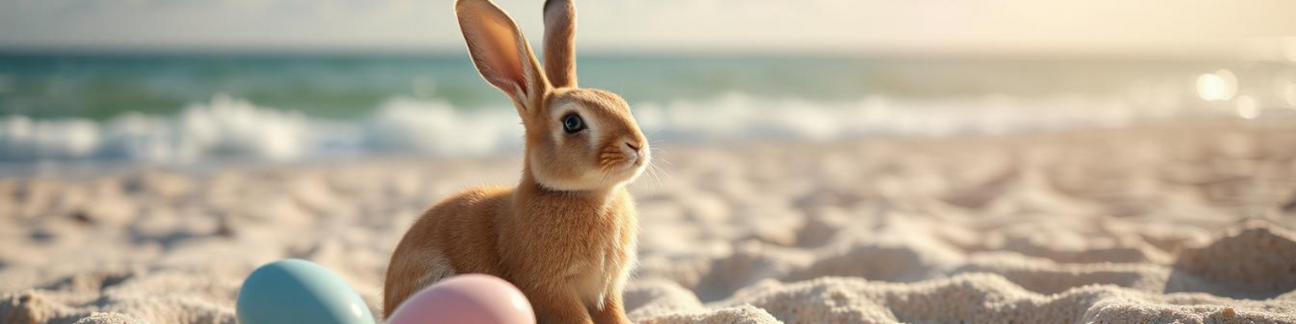 Easter Sale Multi-Buys