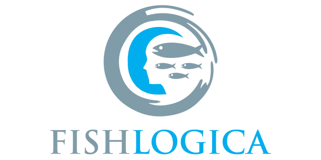 Fishlogica – Fisho's Tackle World