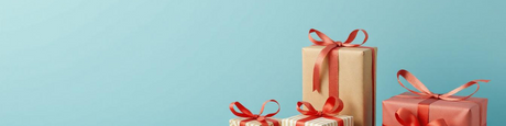 Gifts Under $100