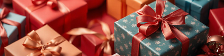 Gifts Under $150