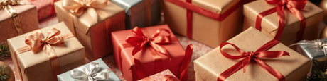 Gifts Under $200