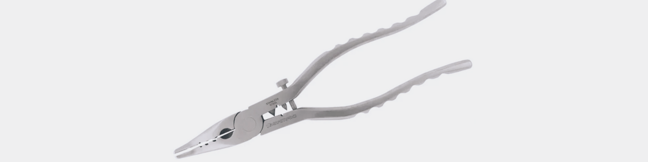 Fishing Pliers