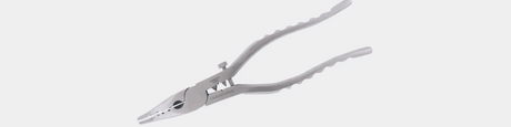 Fishing Pliers