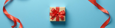 Giftware