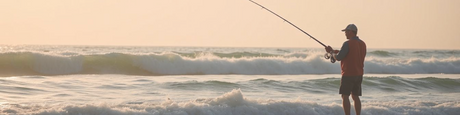 Surf Combos