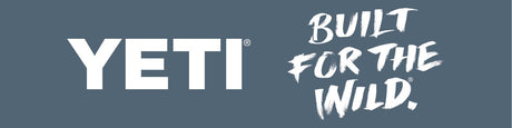 Yeti