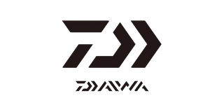 Daiwa