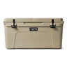 Yeti Tundra 65 Hard Cooler [cl:tan]