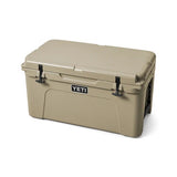 Yeti Tundra 65 Hard Cooler [cl:tan]