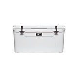 Yeti Tundra 75 Hard Cooler [cl:white]