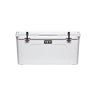 Yeti Tundra 75 Hard Cooler [cl:white]