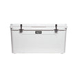 Yeti Tundra 110 Hard Cooler White