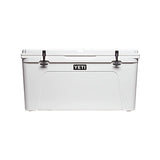 Yeti Tundra 110 Hard Cooler White