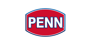PENN
