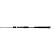 Shimano Talavera Type J Overhead Jig Rod [sz:6'/pe 4/1pc/ttjc60m]