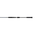 Shimano Talavera Type J Jig Spinning Rod [sz:6'/pe 4/1pc/ttjs60m]