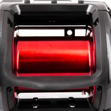 Shimano Plays 4000 Electric Reel > 