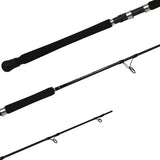 Shimano Terez Spinning Rod [sz:6'9''/50-100lb/1pc/tzs69h]