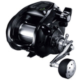 Shimano Forcemaster 9000a Electric Reel